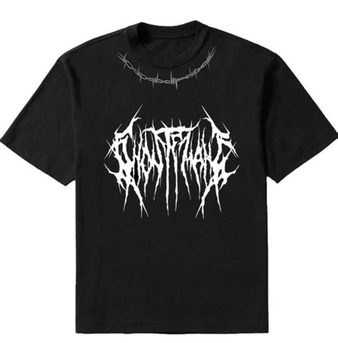 Wildberries Элита | ВКонтакте