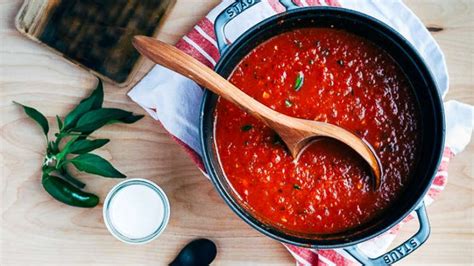 Leskovački ljutenac - Pikantni specijalitet sa juga Srbije