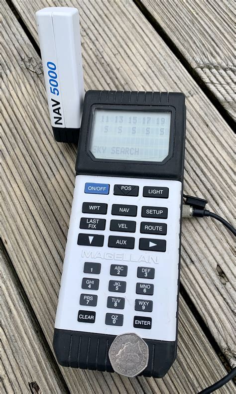 freeretrogade services are helping users fix their old tech