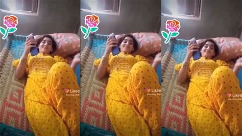 Mewati Sex Video 💝💝💖💔💘👌👌👌🙇🙇🙇🥀🥀💐 Youtube