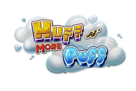 Huff N More Puff Rio Las Vegas