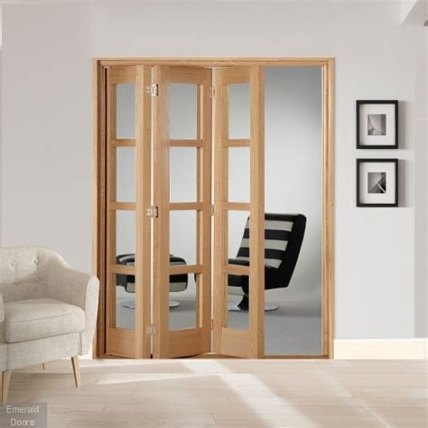 Concertina doors internal – Artofit