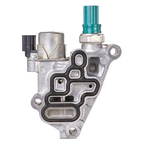 Spectra Premium Honda CR V 2015 Variable Valve Timing Solenoid