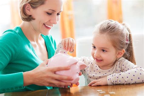 Pros And Cons Of Pocket Money Money School