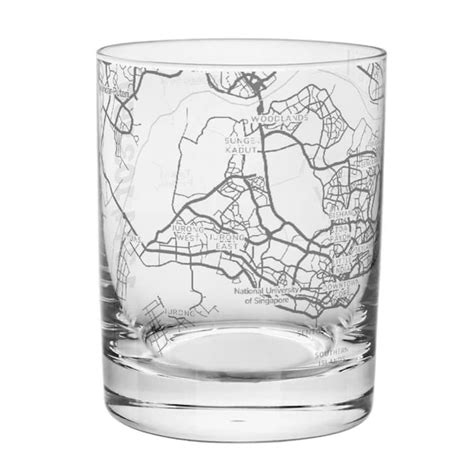 Engraved Scotch - Etsy