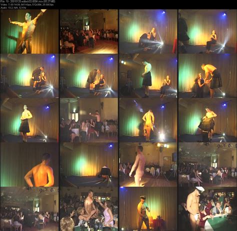 Forumophilia PORN FORUM Sexual Fantasies With Clothed Female And Naked Male Page 5