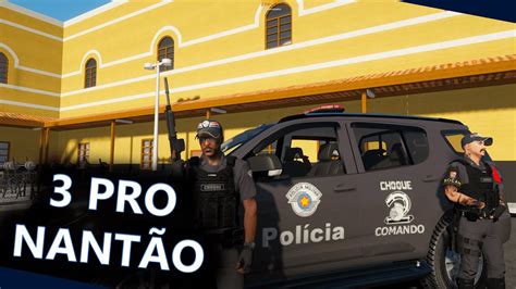 Gta Rp Troca De Tiros Apoio Rocam Tiete Roleplay Youtube