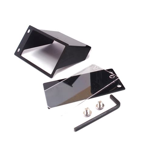 PYXIS – XLCS Designs