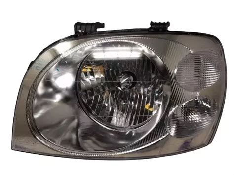 Buy Lumax Hla Sww L Head Lamp Assembly Without Meter Lh For