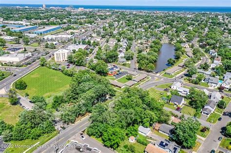 0 46 Acres Of Commercial Land For Sale In Neptune Township New Jersey Landsearch