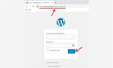 How To Delete Site From WordPress 6 Astonishing Ways