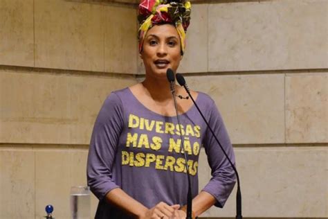 Caso Marielle Franco Confira Linha Do Tempo Da Investigação