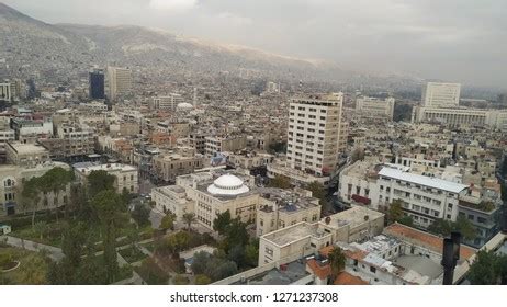 411 Damascus Skyline Images, Stock Photos & Vectors | Shutterstock