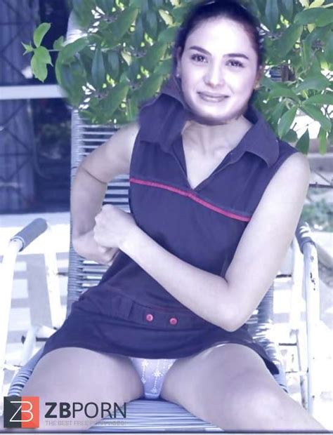 Kristine Hermosa ZB Porn