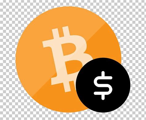 Bitcoin Cash Cryptocurrency Blockchain Ethereum PNG Clipart Bitcoin