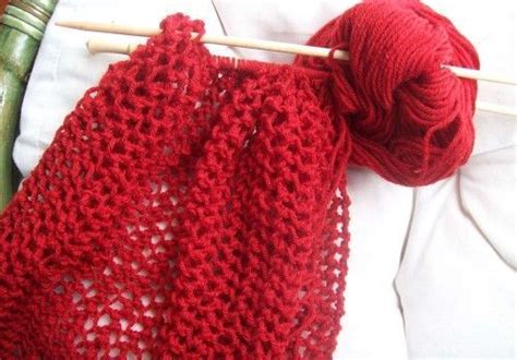 Tuto écharpe ajourée With images Crochet shawls and wraps Crochet