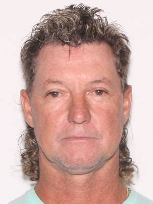 Terry Lee Calhoun Sex Offender Or Predator In Plant City Fl