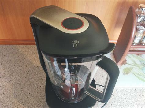 Виды блендеров - какие они бывают и что делают? - 33-Podarka.Ru