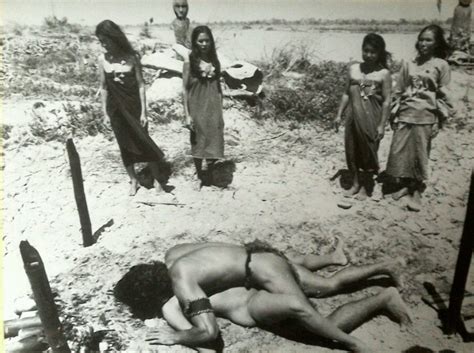 Me Me Lai Nude Pics Pagina