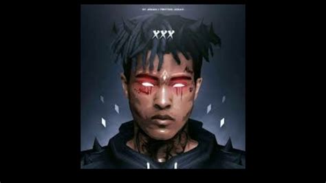 Xxxtentacion The King Of Dead 8d Audio Youtube