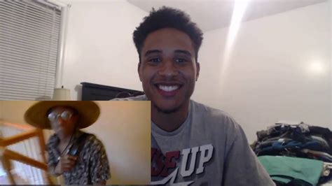 WHEN YOUR DAD FINDS OUT YOU RE HAVING SEX Reaction Video YouTube