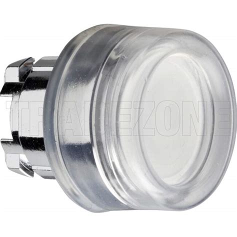 Zb Bw Schneider Illuminated Pushbutton He