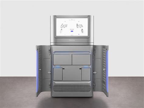 Illumina Unveils NovaSeq X Series To Accelerate Human Genomic Discoveries