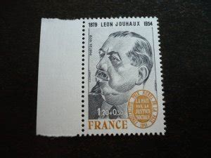 Search France Hipstamp