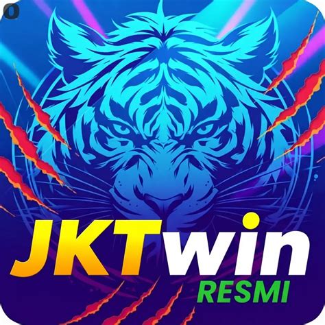 jktwin apk resmi login daftar mudah