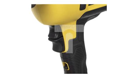 Wyciskacz Do Mas18V Bez Aku 600ML DCE580N XJ DEWALT DeWalt TIM SA