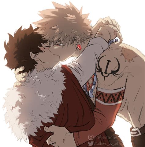 Athena Av Art Next Working On Bkdk Fanzines On Twitter Just A