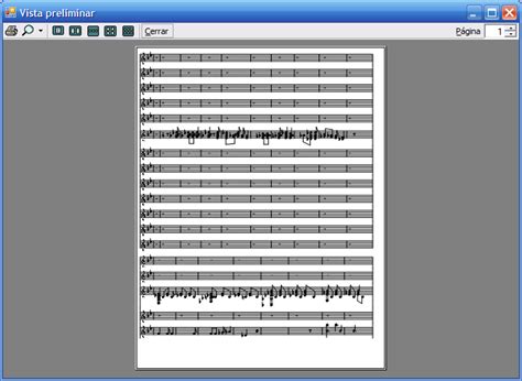 Midi Sheet Music - Download