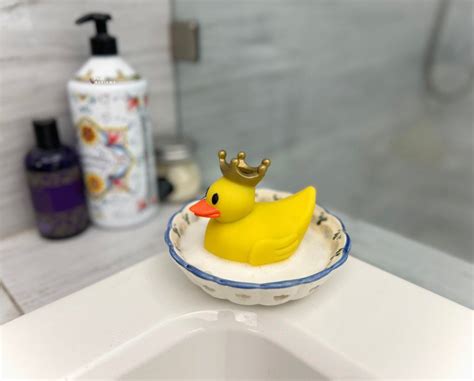 Discreet Vibrators How To Hide Sex Toys Guide Phallophile Reviews