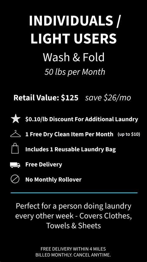 Laundry Pickup & Delivery Memberships in Nashua, NH | Star Laundry Club