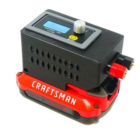 Craftsman - Etsy