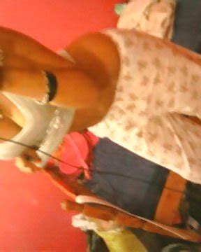 Beurette Porn Pics XXX Photos Sex Images App Page PICTOA