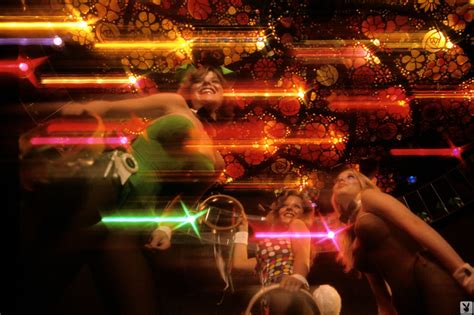 Vintage Playboy Model With A Hairy Pussy Sh Xxx Dessert Picture