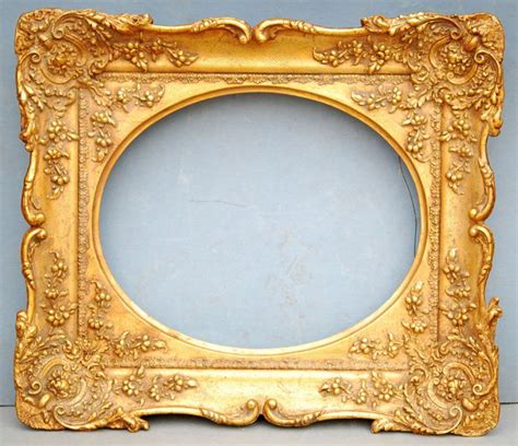 Antique Picture Frames Ltd Vintage Frame Pinterest Antique