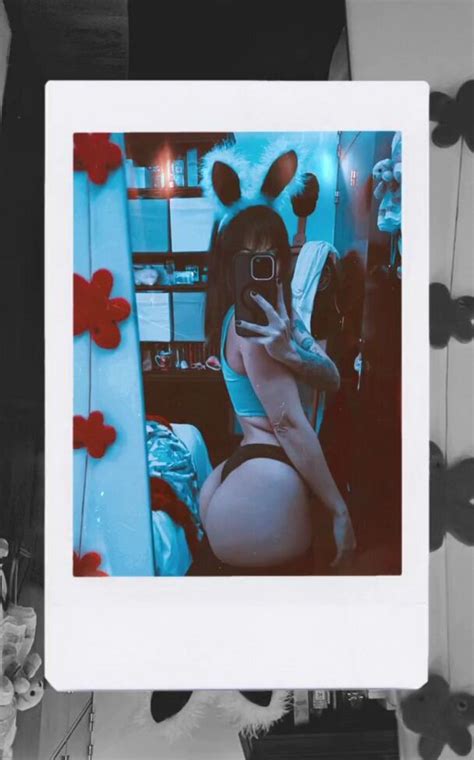 Anaisableal Nude Porn Pictures XXX Photos Sex Images 4080143 PICTOA