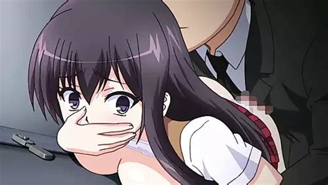 Hentai Erotic Manager Part Xhamster