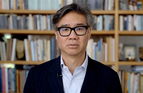 Why Former Wall Street Wizard David Woo Now Warns Others Against Working There