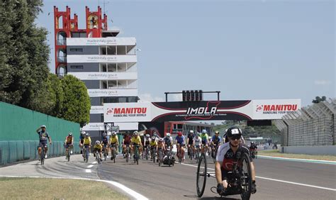 Si Chiude Oggi La Due Giorni Di Ciclismo Giovanile La Vittoria A