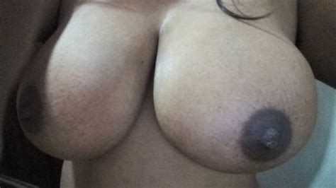 Big Boob Porn Pictures XXX Photos Sex Images 3990308 PICTOA