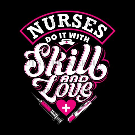 Nurse Quotes Svg Bundle Nurse Svg Funny Nurse Quotes Svg Etsy