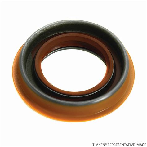 Timken S Grease Oil Seal Ebay