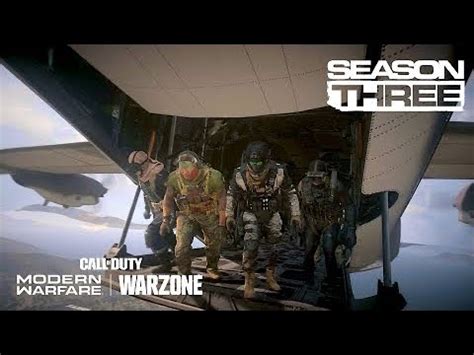 Call Of Duty Warzone Plane Intro Quads Youtube