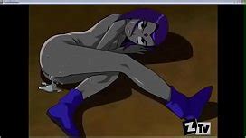 3d Animated Hentai With Comic Characters XNXX