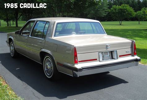 Here's How Absurd Cars Could Have Been If There Had Never Been An ...