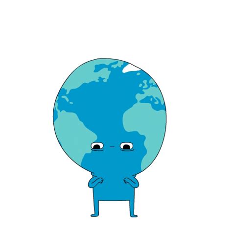 Help Earth S Get The Best  On Giphy