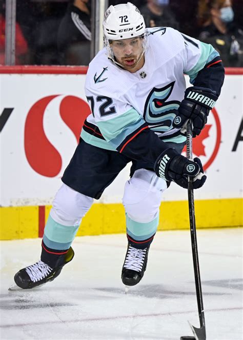 Joonas Donskoi Stats, Profile, Bio, Analysis and More | Retired ...